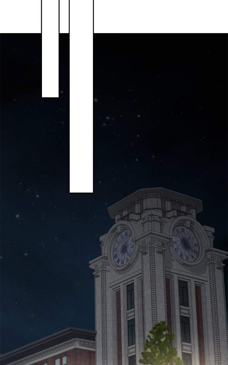 Only Hope Chapter 66 page 39 - 