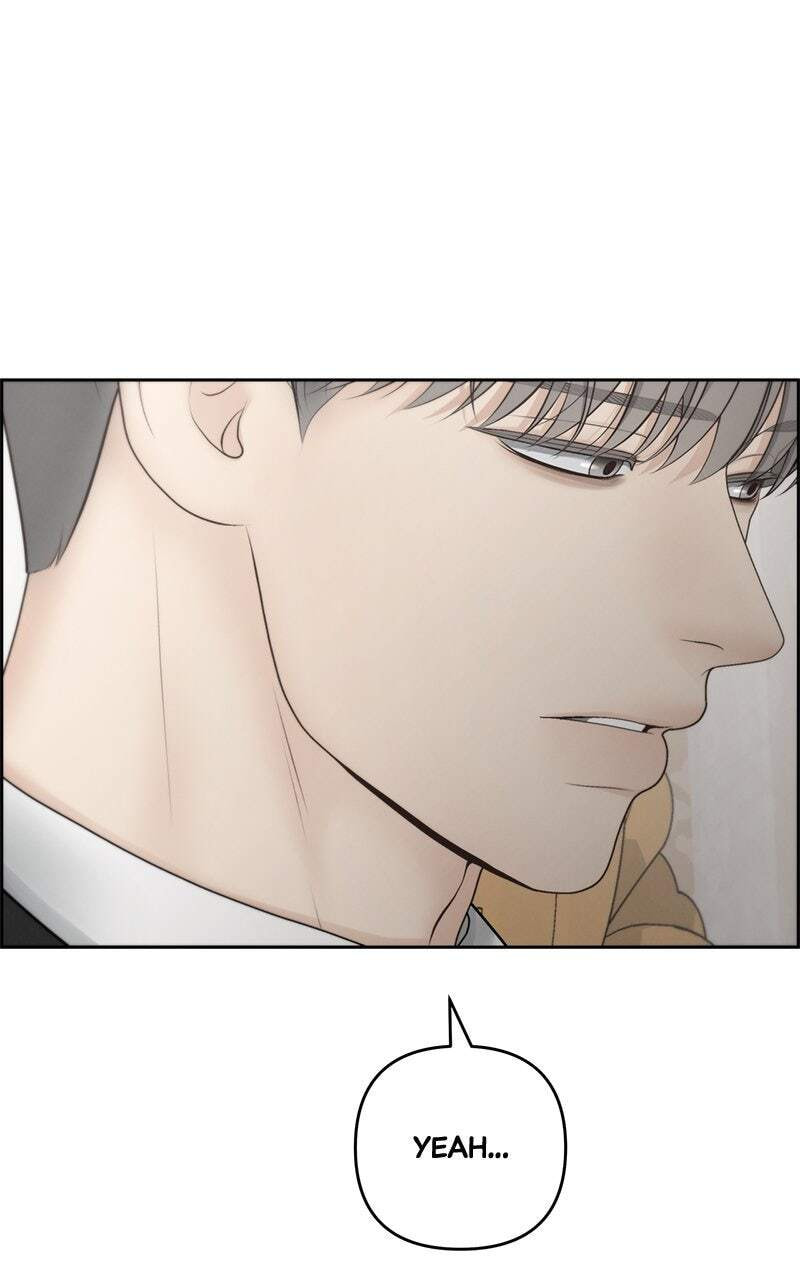 Only Hope Chapter 66 page 5 - 
