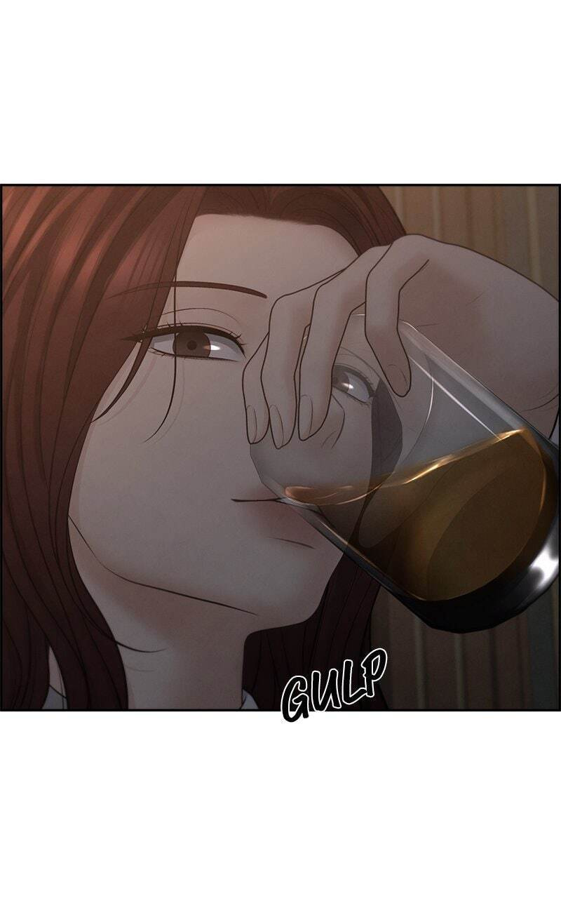 Only Hope Chapter 66 page 48 - 
