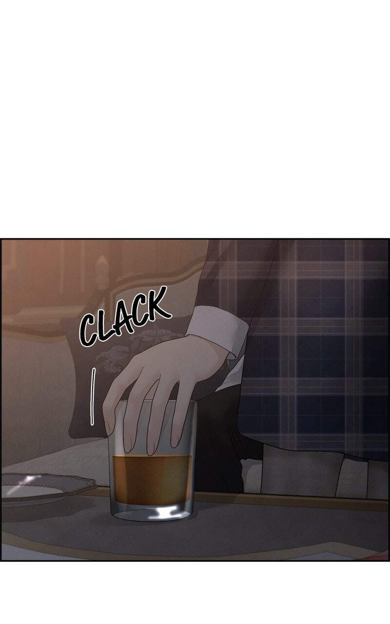Only Hope Chapter 66 page 49 - 