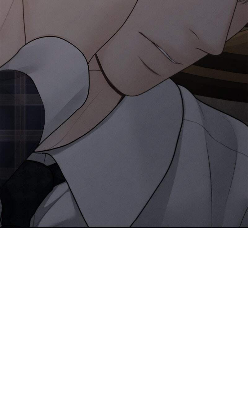 Only Hope Chapter 66 page 51 - 