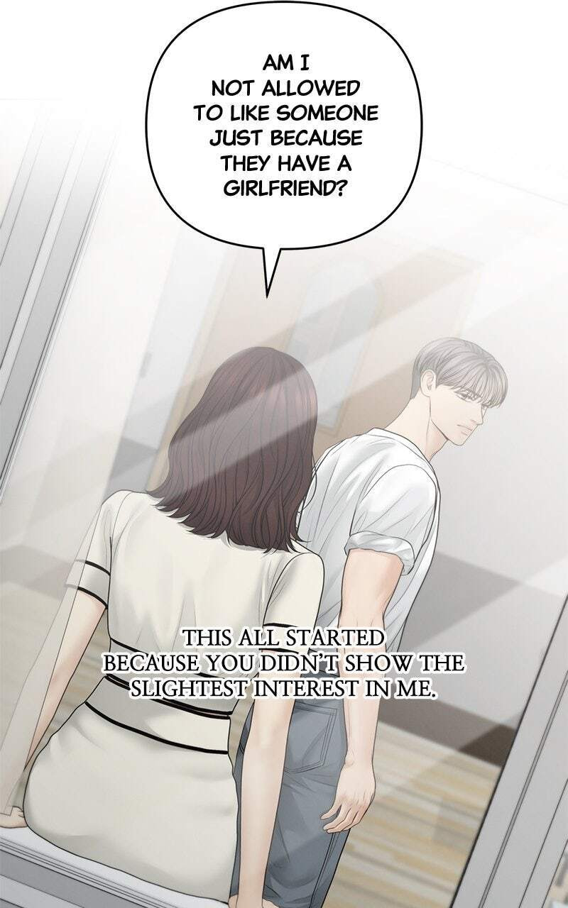 Only Hope Chapter 66 page 52 - 