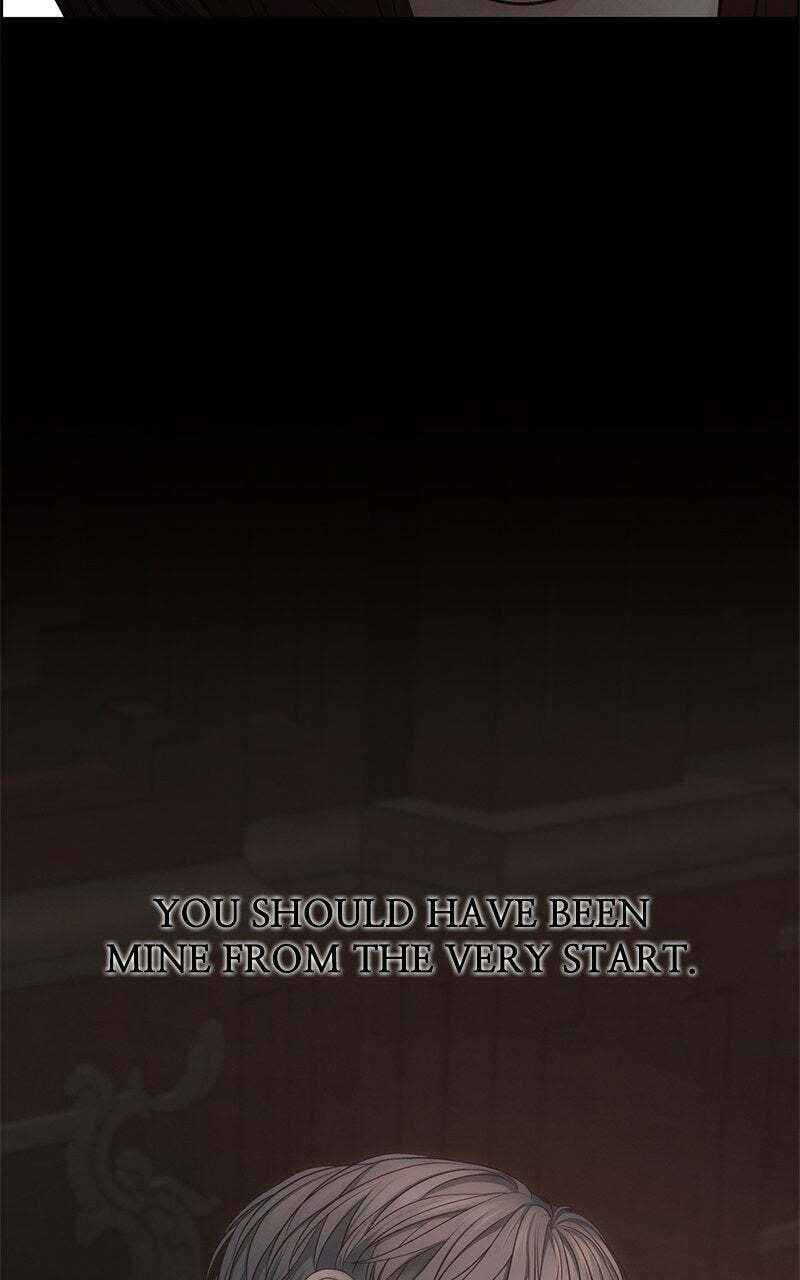 Only Hope Chapter 66 page 57 - 