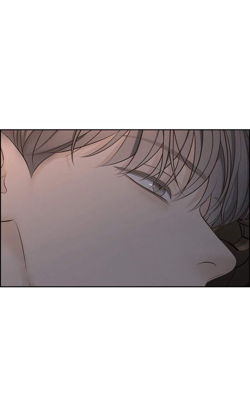 Only Hope Chapter 66 page 59 - 