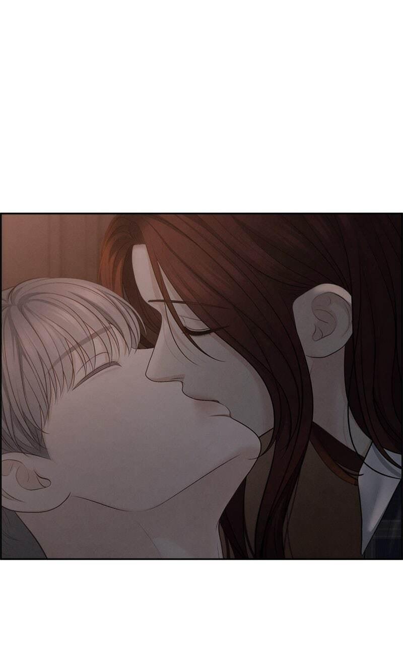 Only Hope Chapter 66 page 65 - 