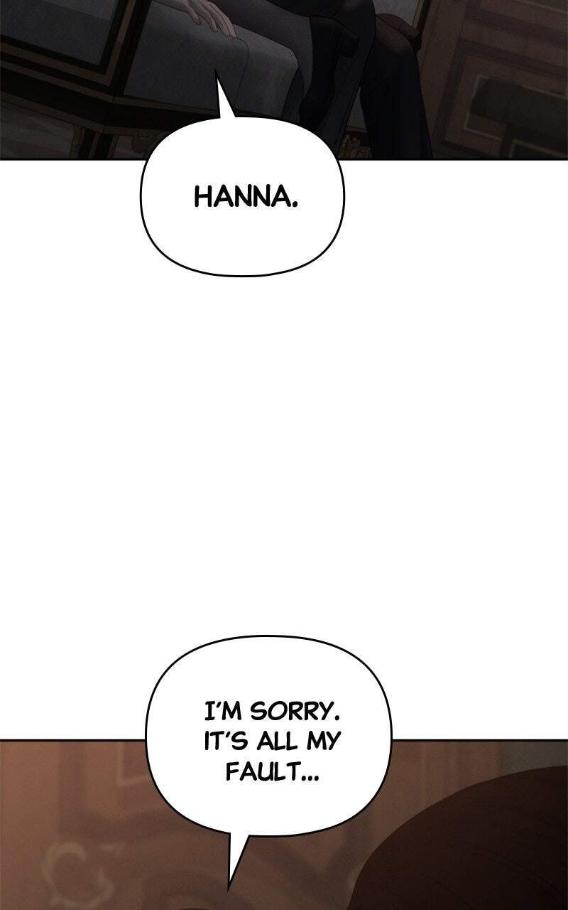 Only Hope Chapter 66 page 67 - 