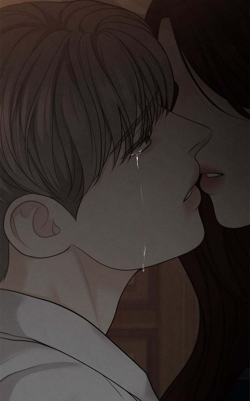 Only Hope Chapter 66 page 68 - 