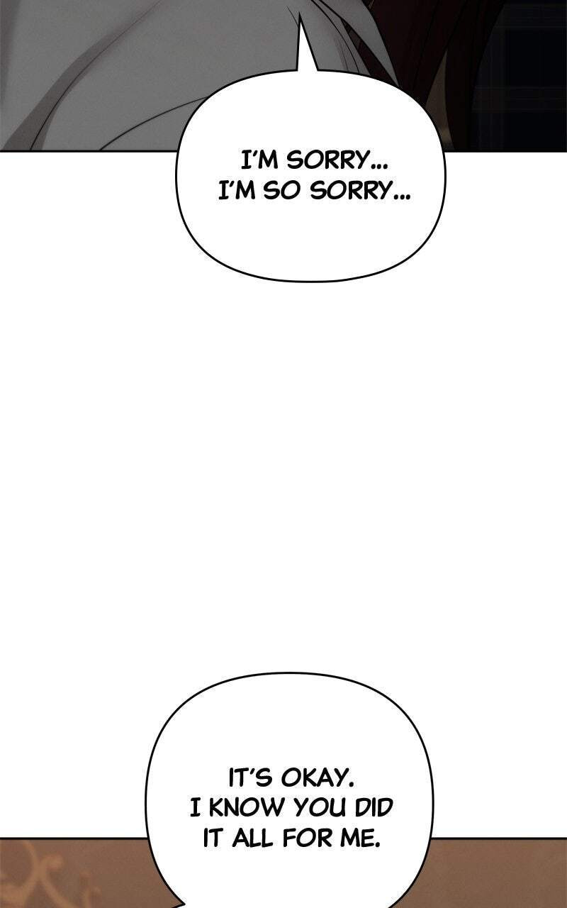 Only Hope Chapter 66 page 69 - 