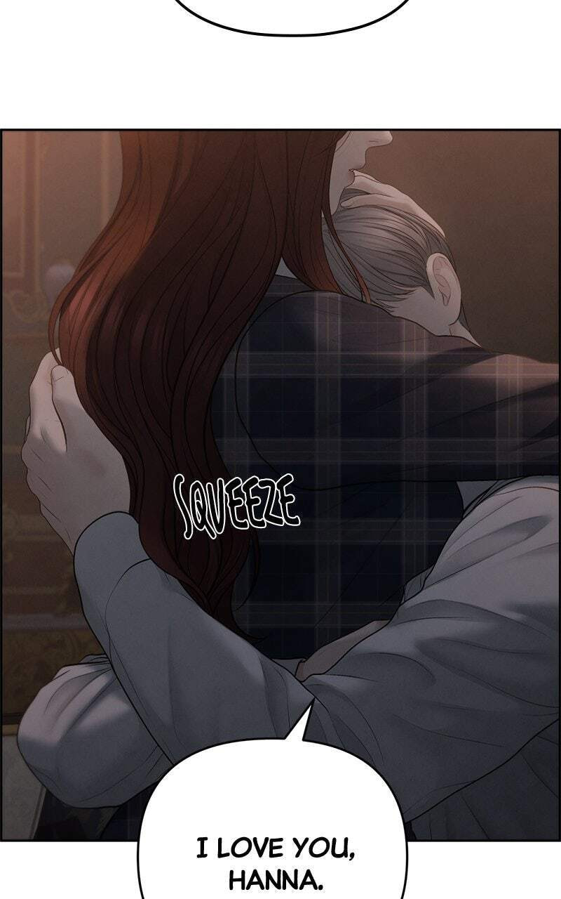 Only Hope Chapter 66 page 72 - 