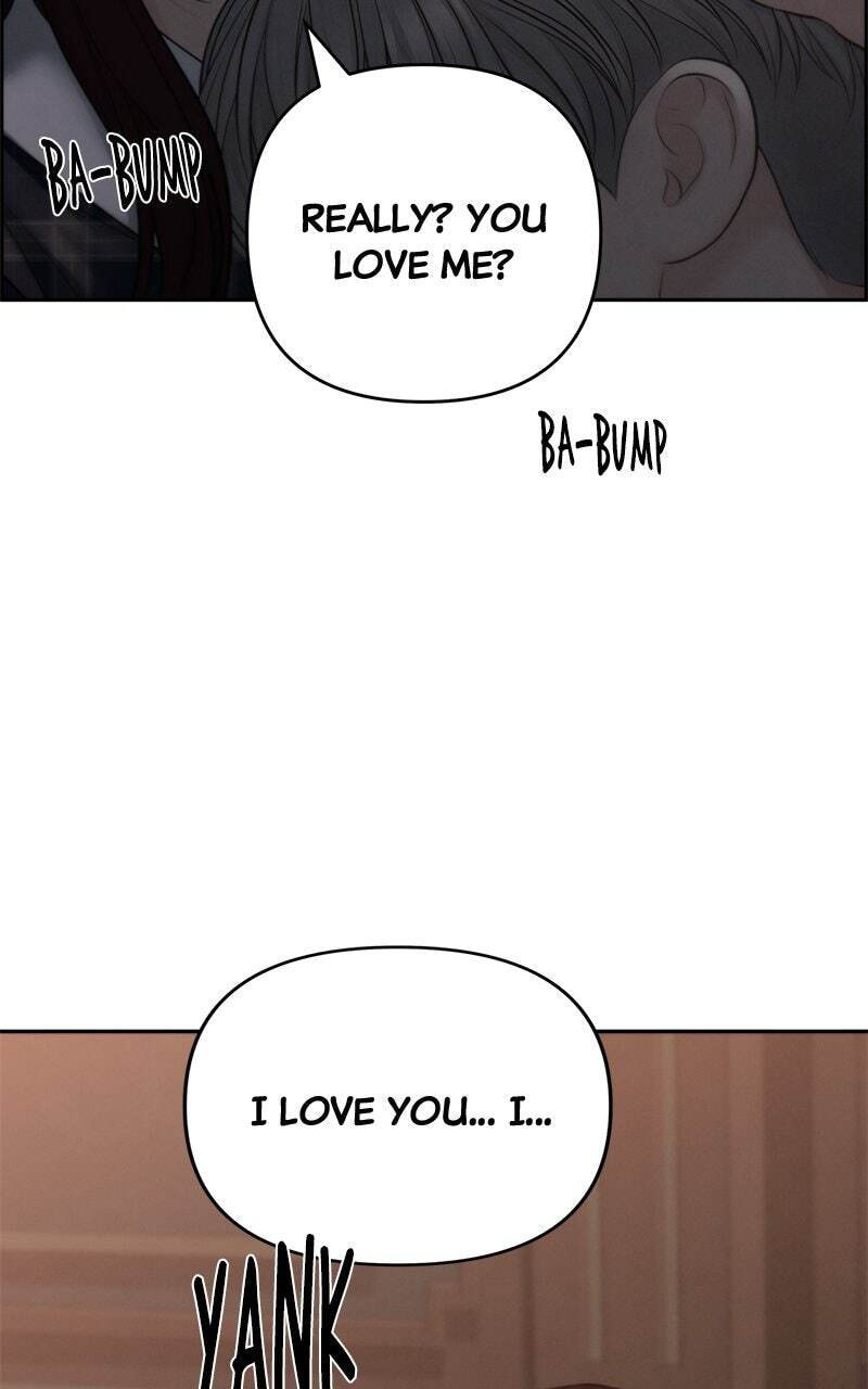 Only Hope Chapter 66 page 74 - 