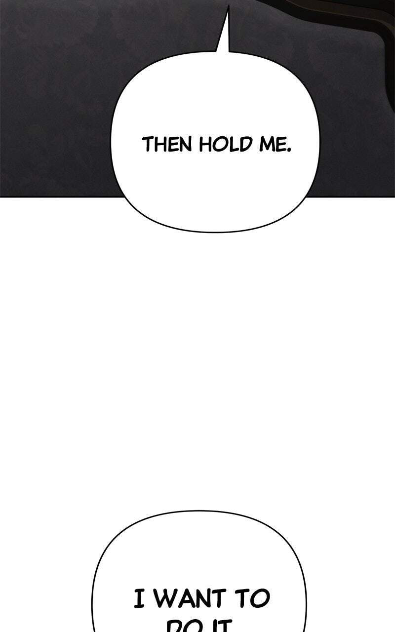 Only Hope Chapter 66 page 76 - 