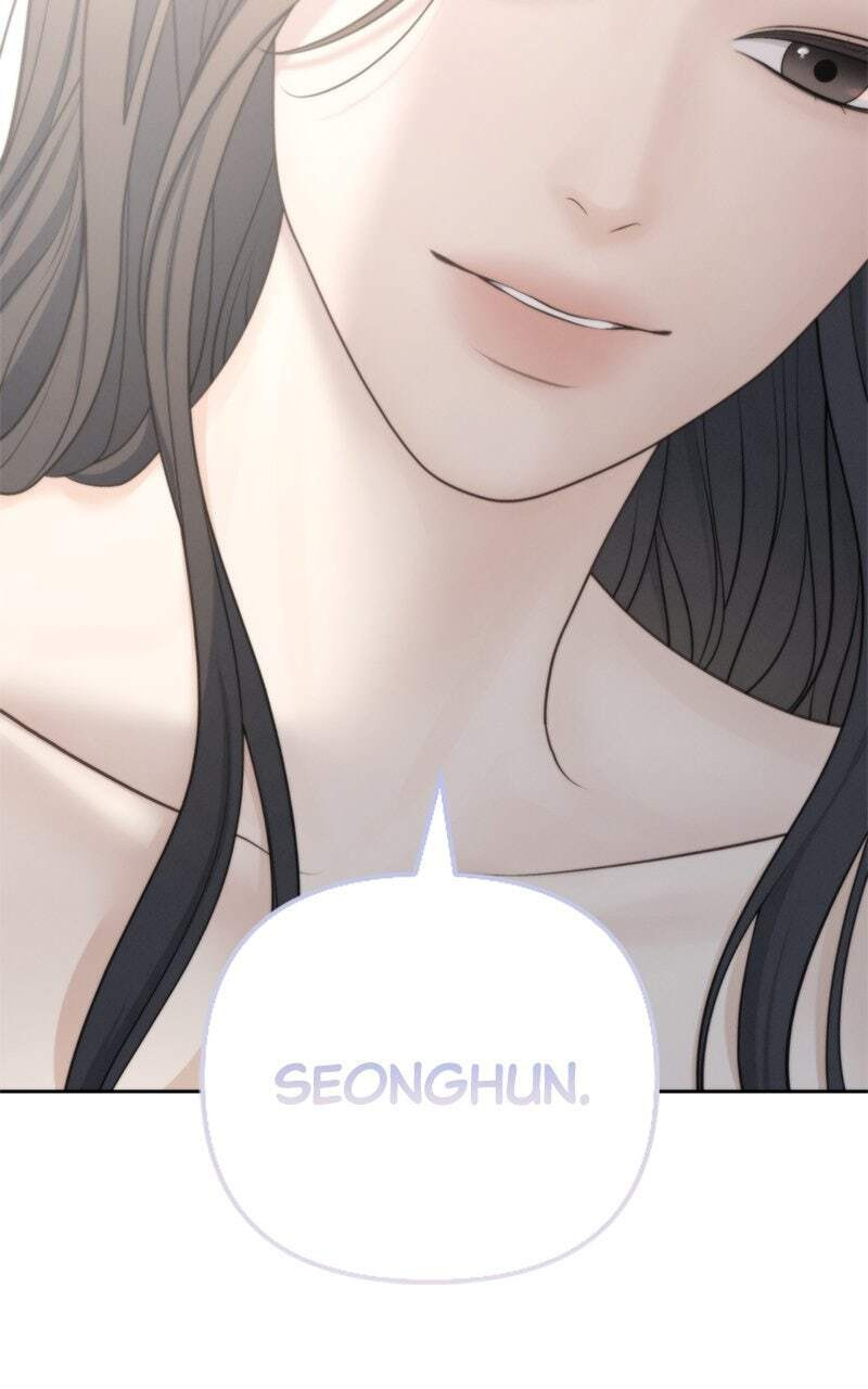 Only Hope Chapter 66 page 79 - 