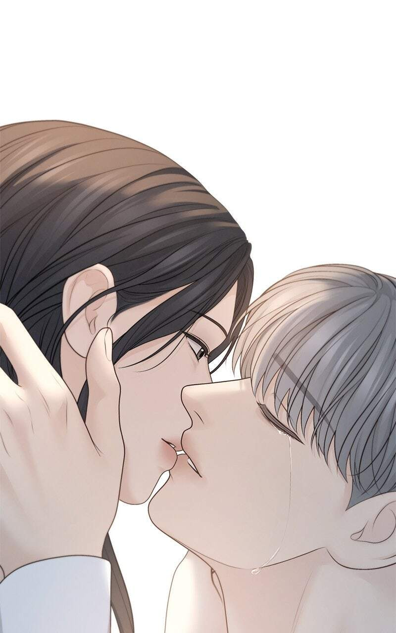 Only Hope Chapter 66 page 81 - 