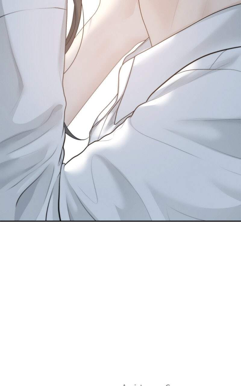 Only Hope Chapter 66 page 82 - 