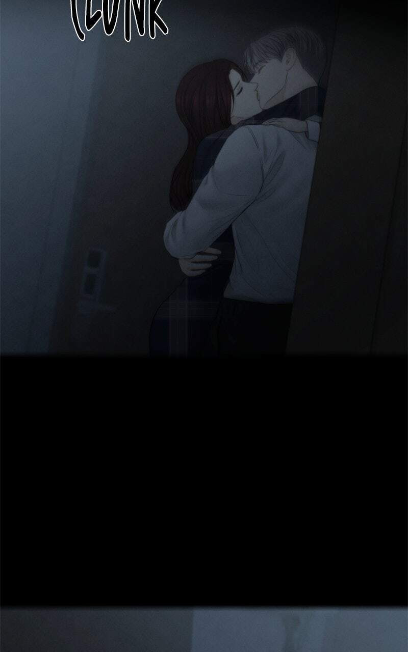 Only Hope Chapter 67 page 14 - 