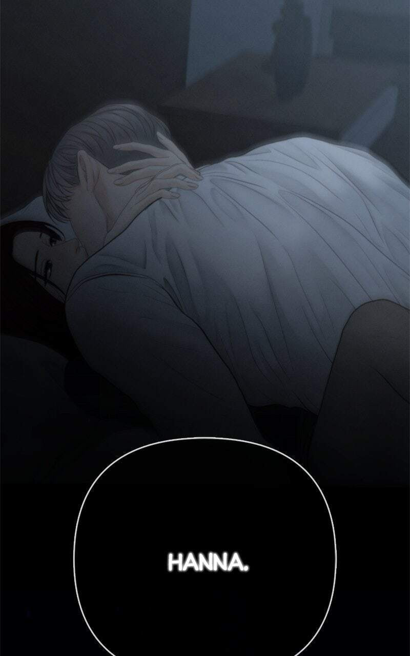 Only Hope Chapter 67 page 15 - 