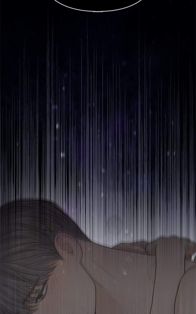 Only Hope Chapter 67 page 16 - 