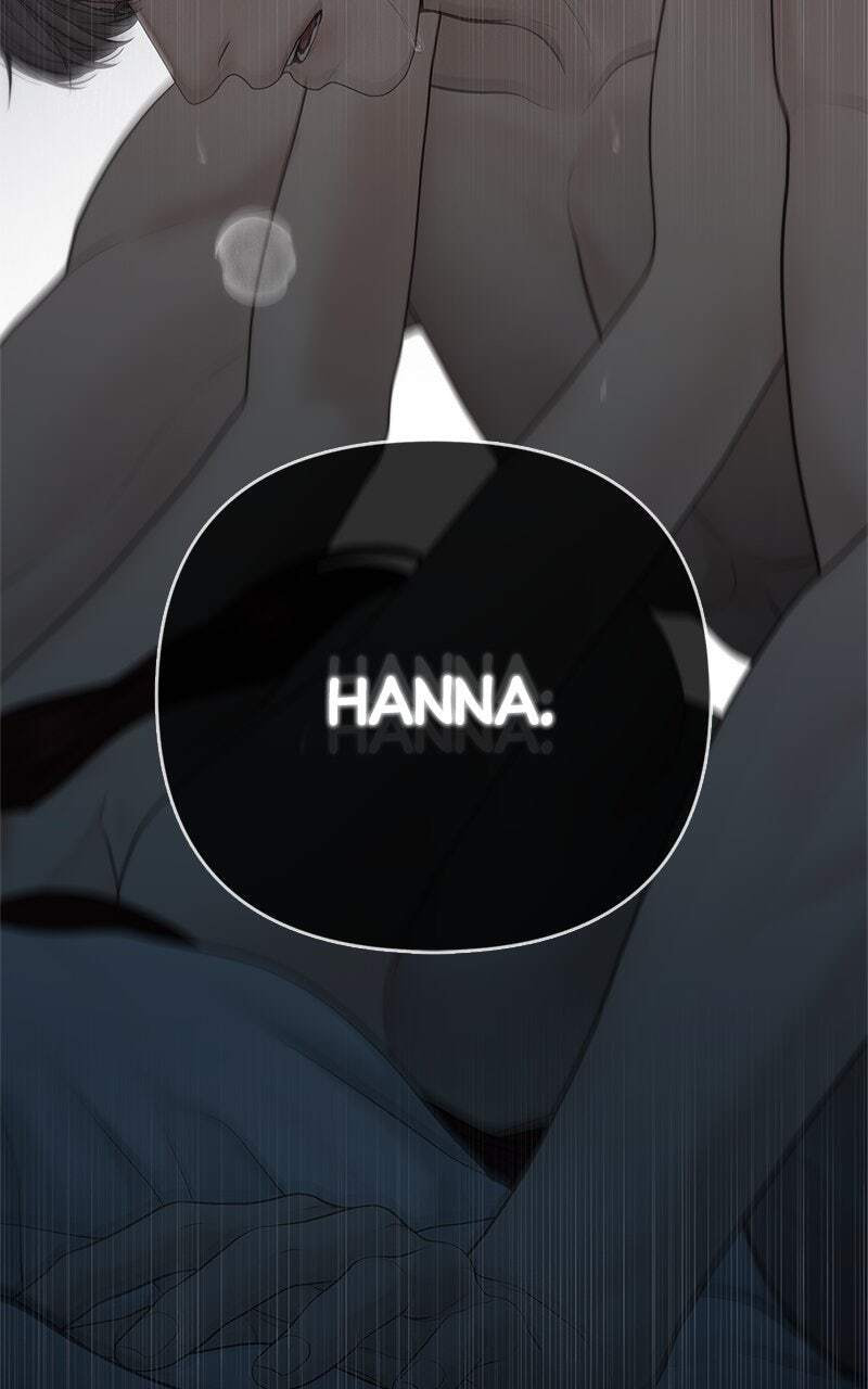 Only Hope Chapter 67 page 17 - 