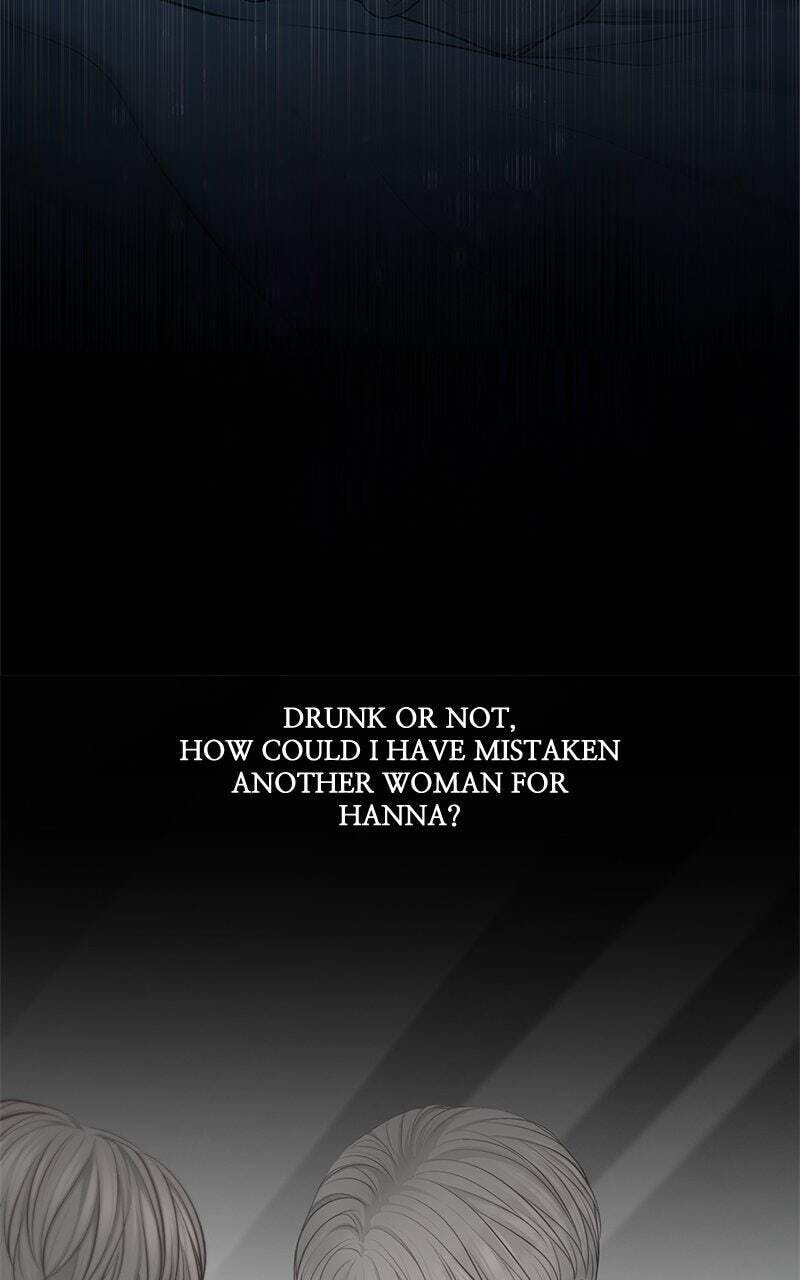 Only Hope Chapter 67 page 18 - 