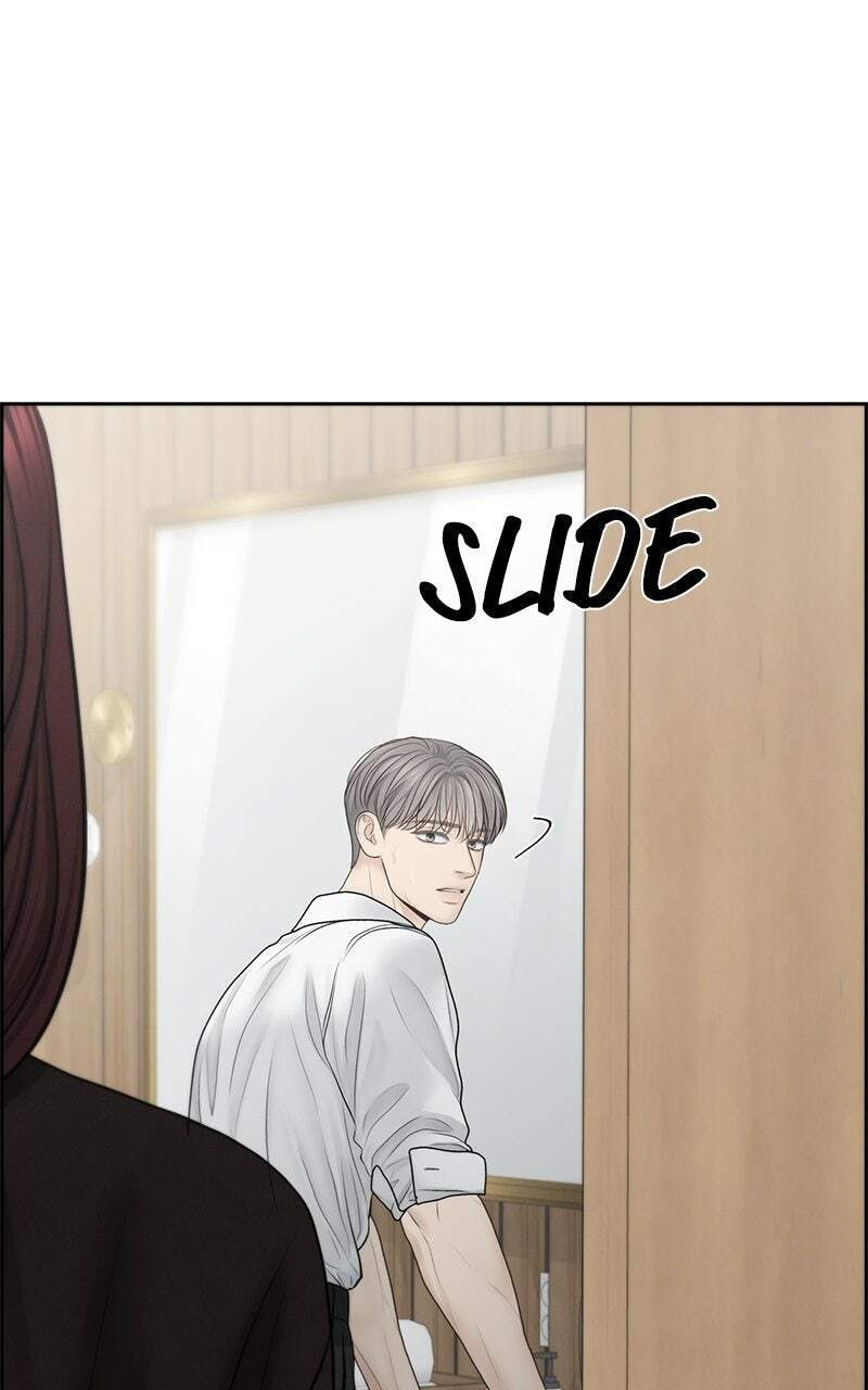 Only Hope Chapter 67 page 20 - 