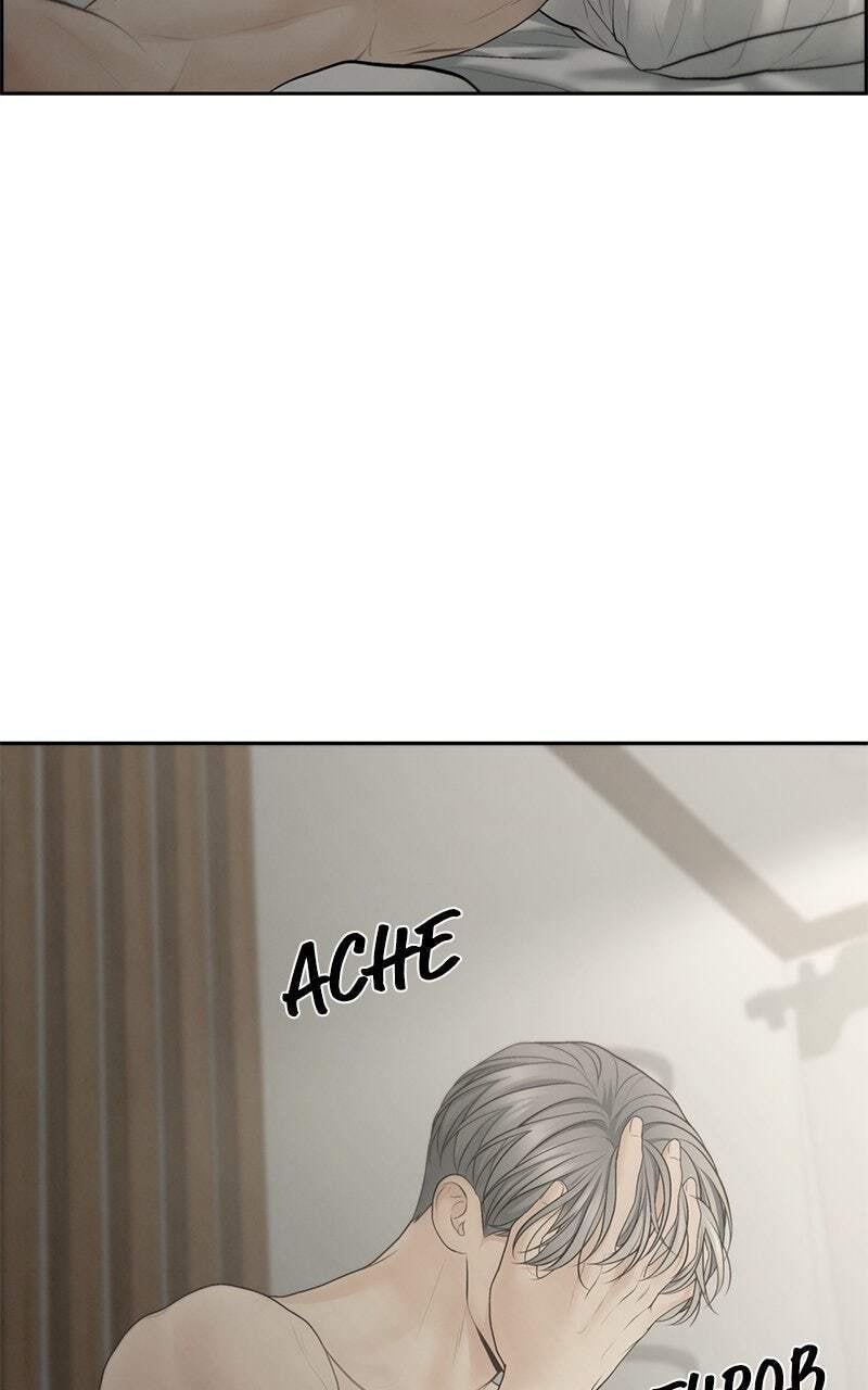 Only Hope Chapter 67 page 3 - 