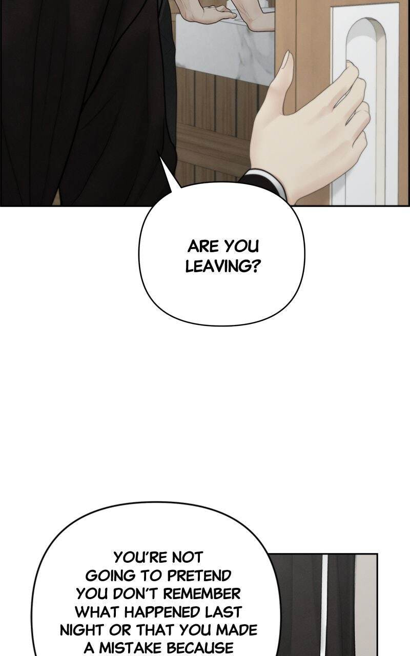Only Hope Chapter 67 page 21 - 