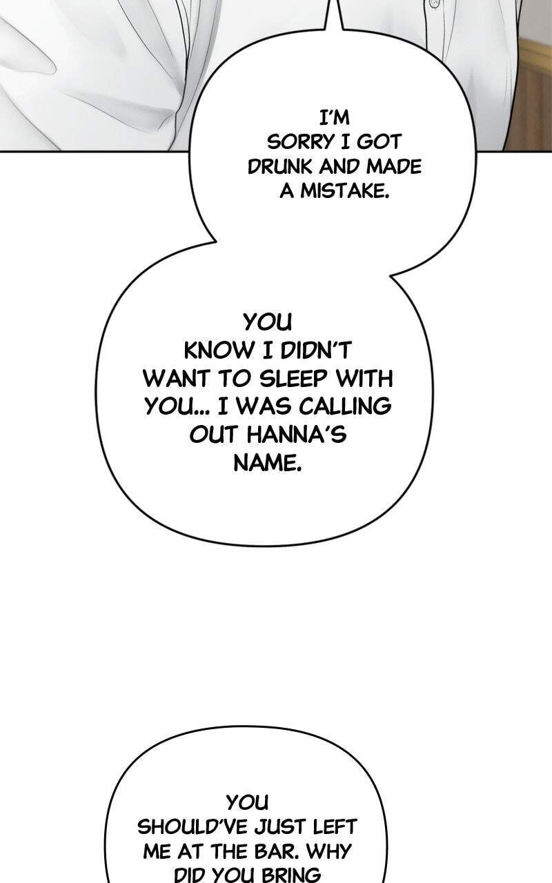 Only Hope Chapter 67 page 24 - 