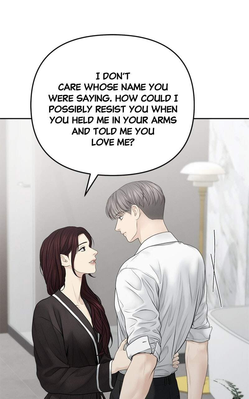 Only Hope Chapter 67 page 26 - 