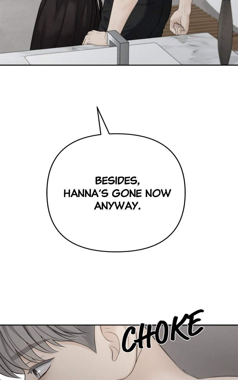 Only Hope Chapter 67 page 27 - 