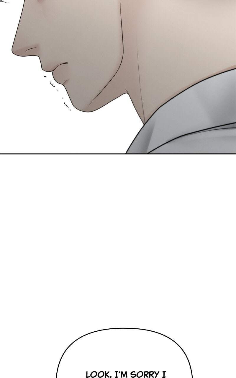 Only Hope Chapter 67 page 28 - 