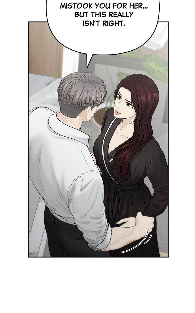 Only Hope Chapter 67 page 29 - 