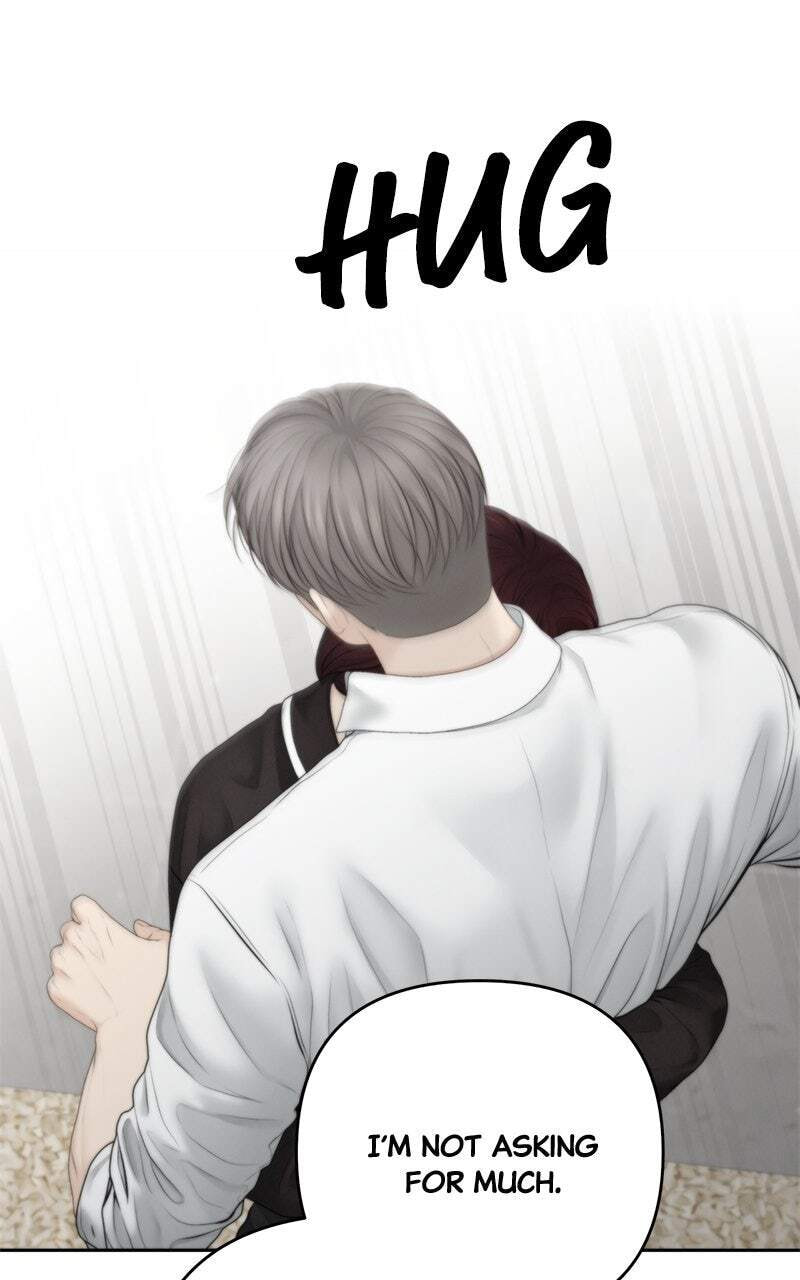 Only Hope Chapter 67 page 30 - 
