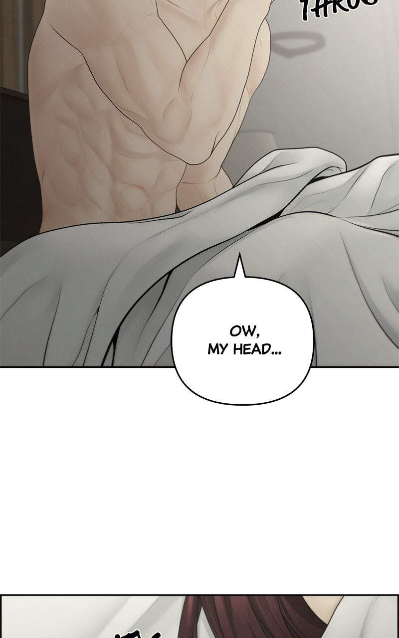 Only Hope Chapter 67 page 4 - 