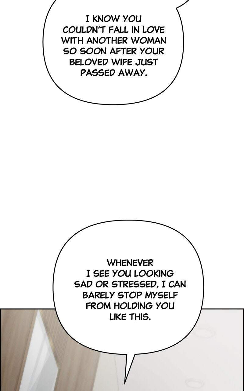 Only Hope Chapter 67 page 31 - 