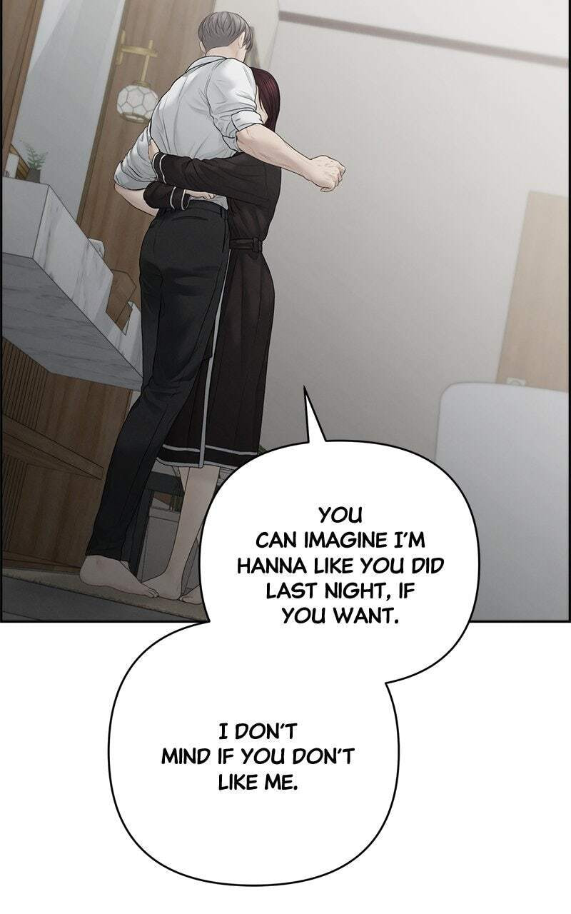 Only Hope Chapter 67 page 32 - 
