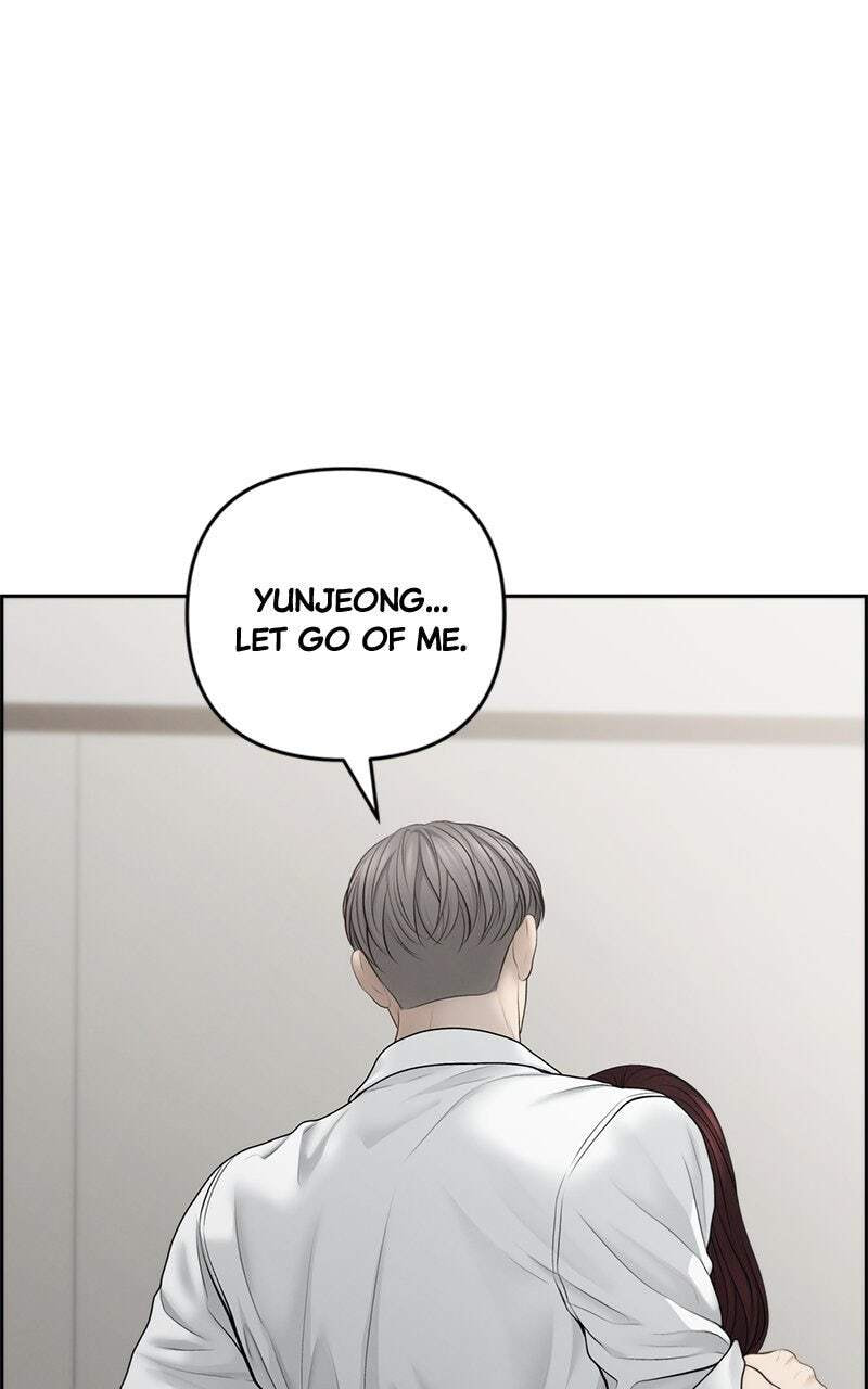 Only Hope Chapter 67 page 35 - 