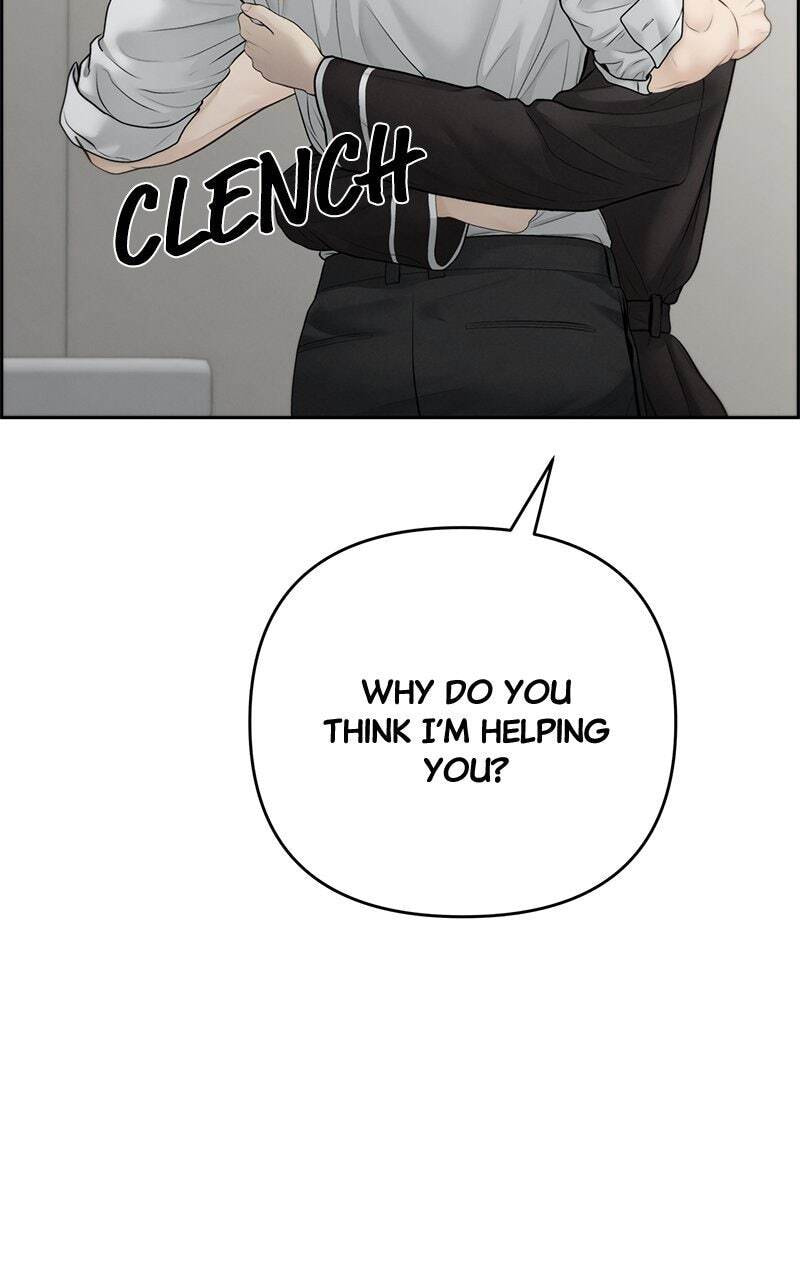 Only Hope Chapter 67 page 36 - 