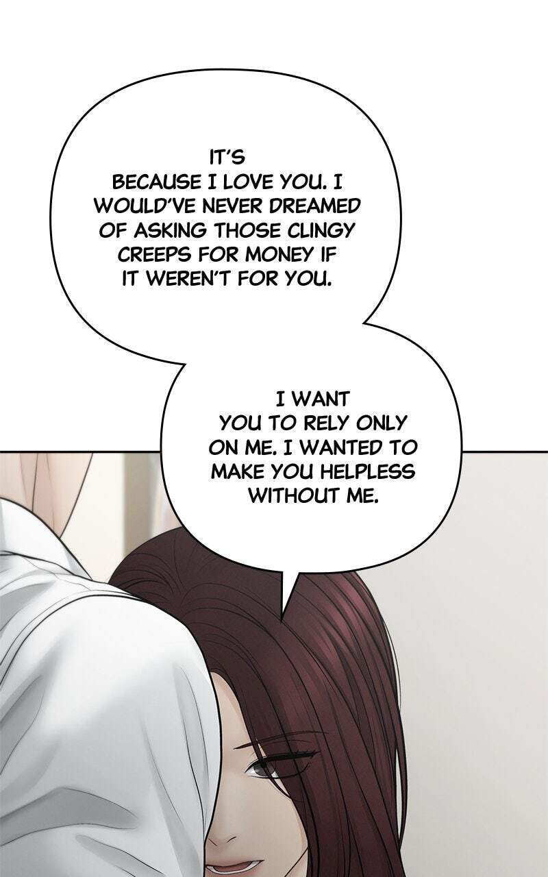 Only Hope Chapter 67 page 37 - 