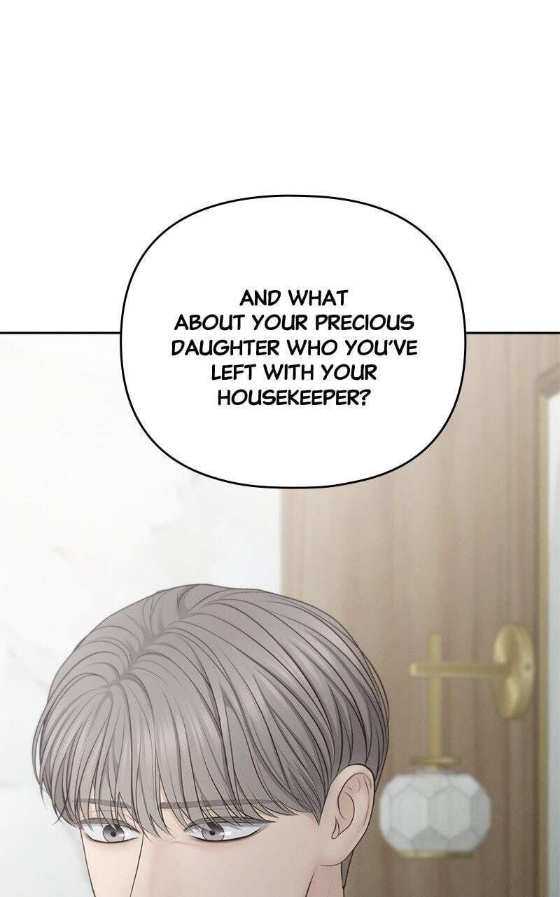 Only Hope Chapter 67 page 39 - 