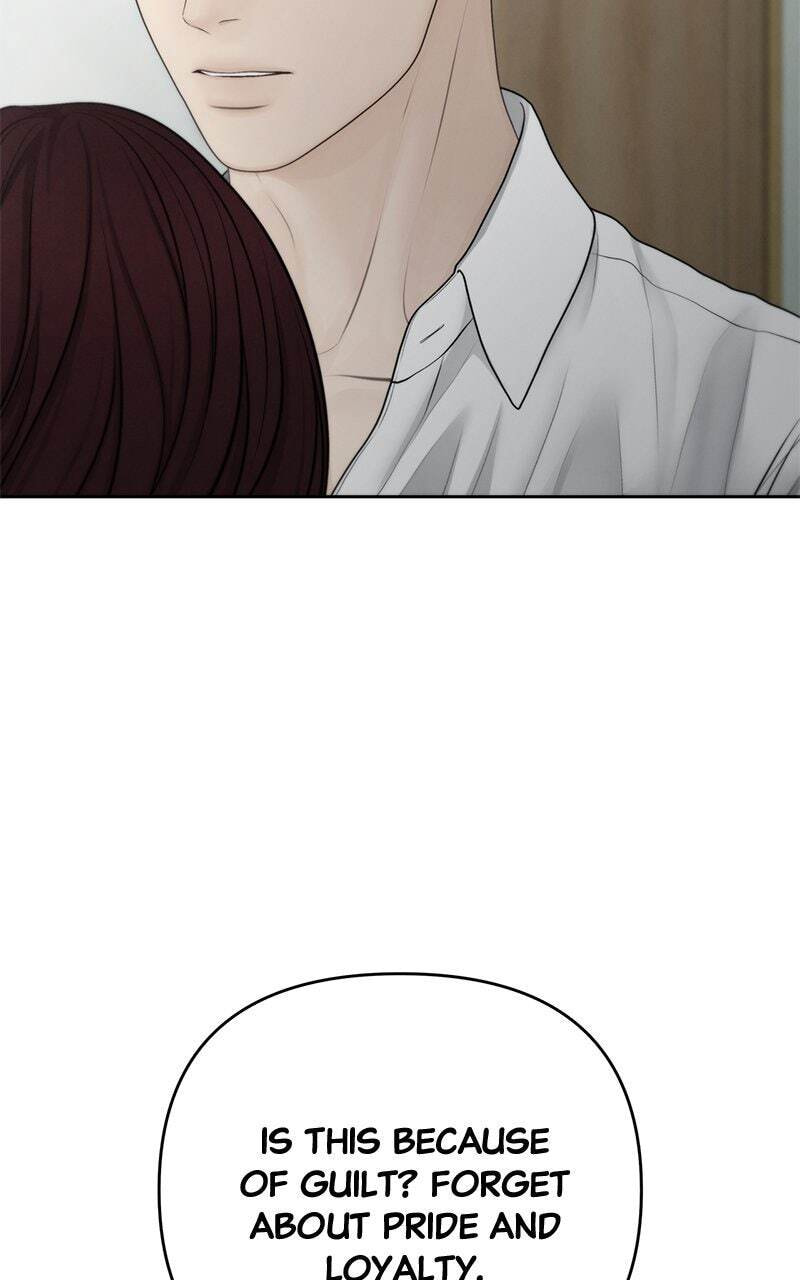 Only Hope Chapter 67 page 40 - 