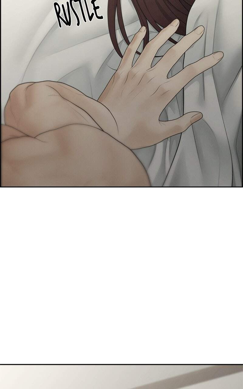 Only Hope Chapter 67 page 5 - 