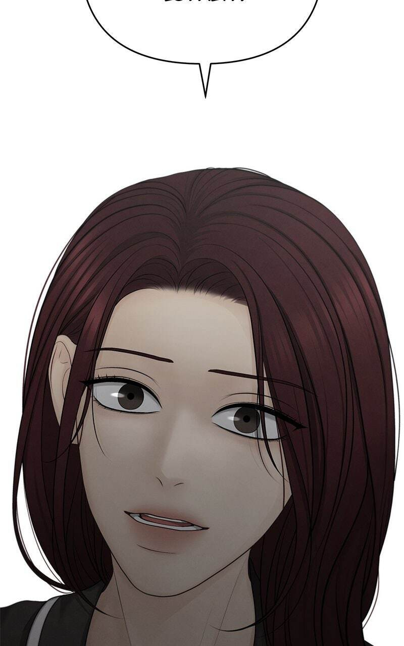 Only Hope Chapter 67 page 41 - 
