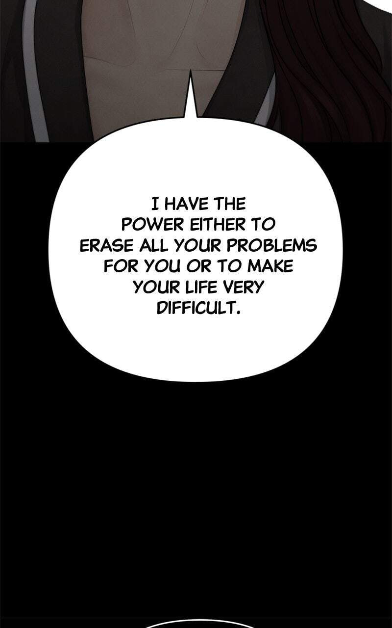 Only Hope Chapter 67 page 42 - 