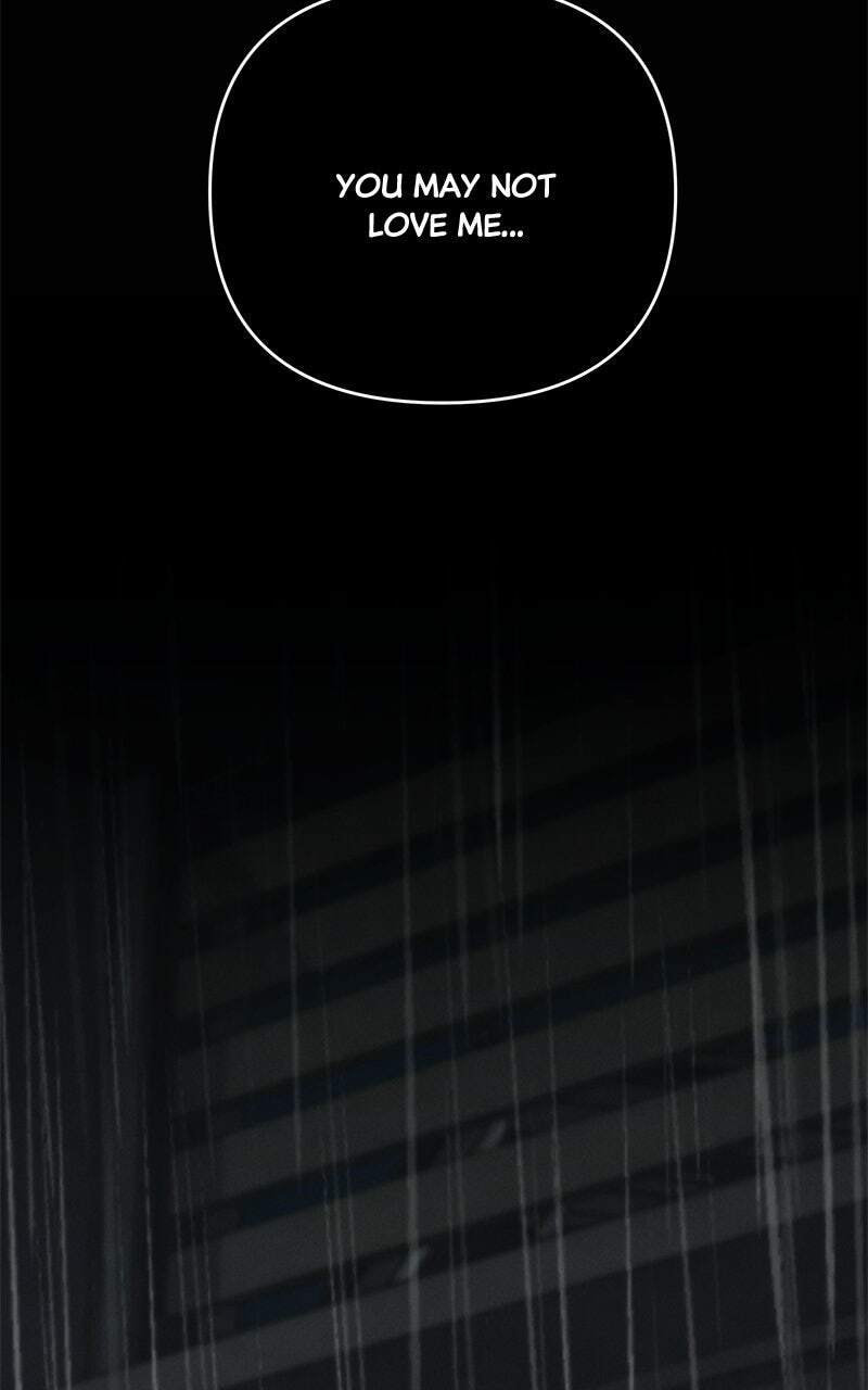 Only Hope Chapter 67 page 43 - 