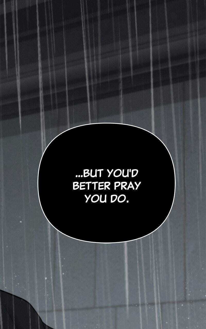 Only Hope Chapter 67 page 44 - 