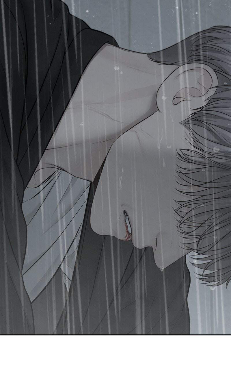 Only Hope Chapter 67 page 45 - 