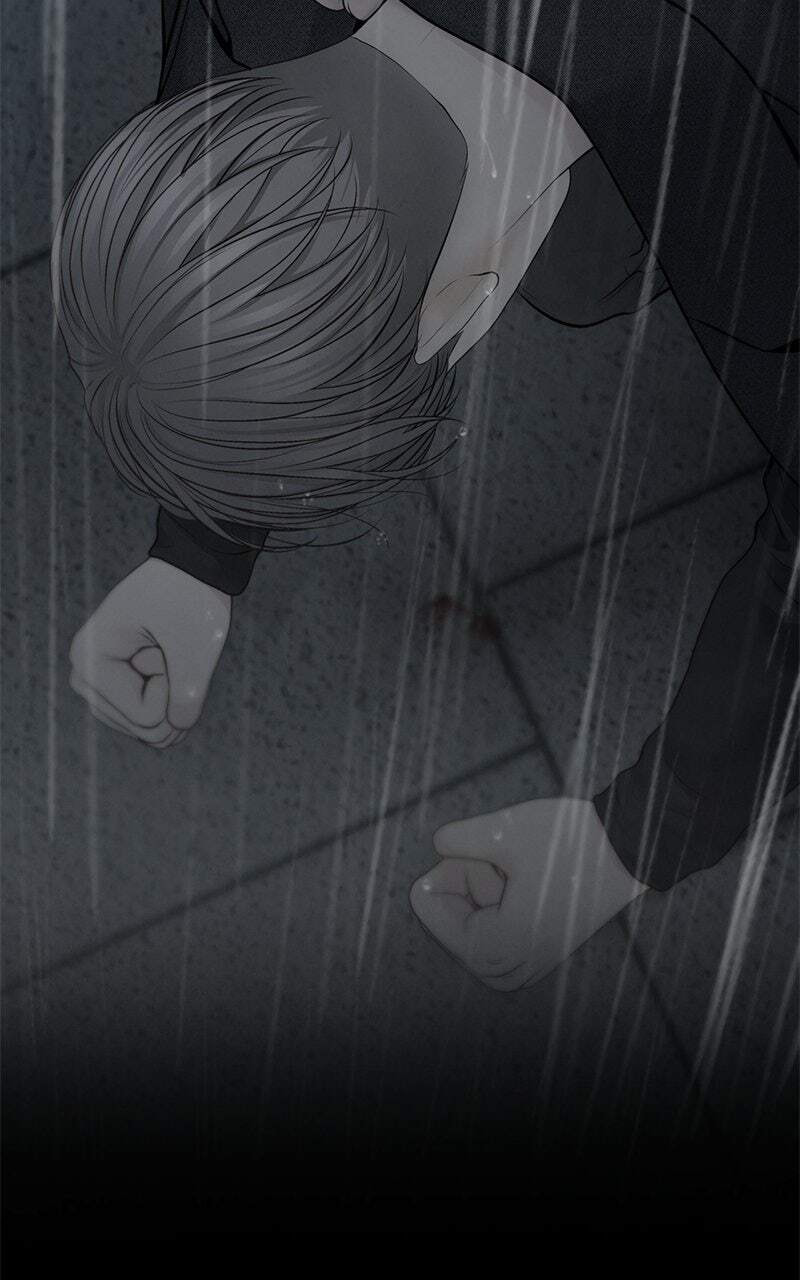 Only Hope Chapter 67 page 47 - 