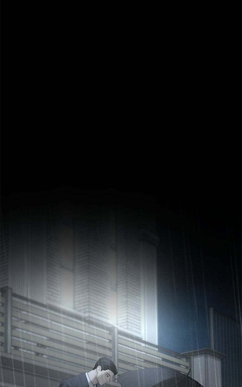 Only Hope Chapter 67 page 48 - 