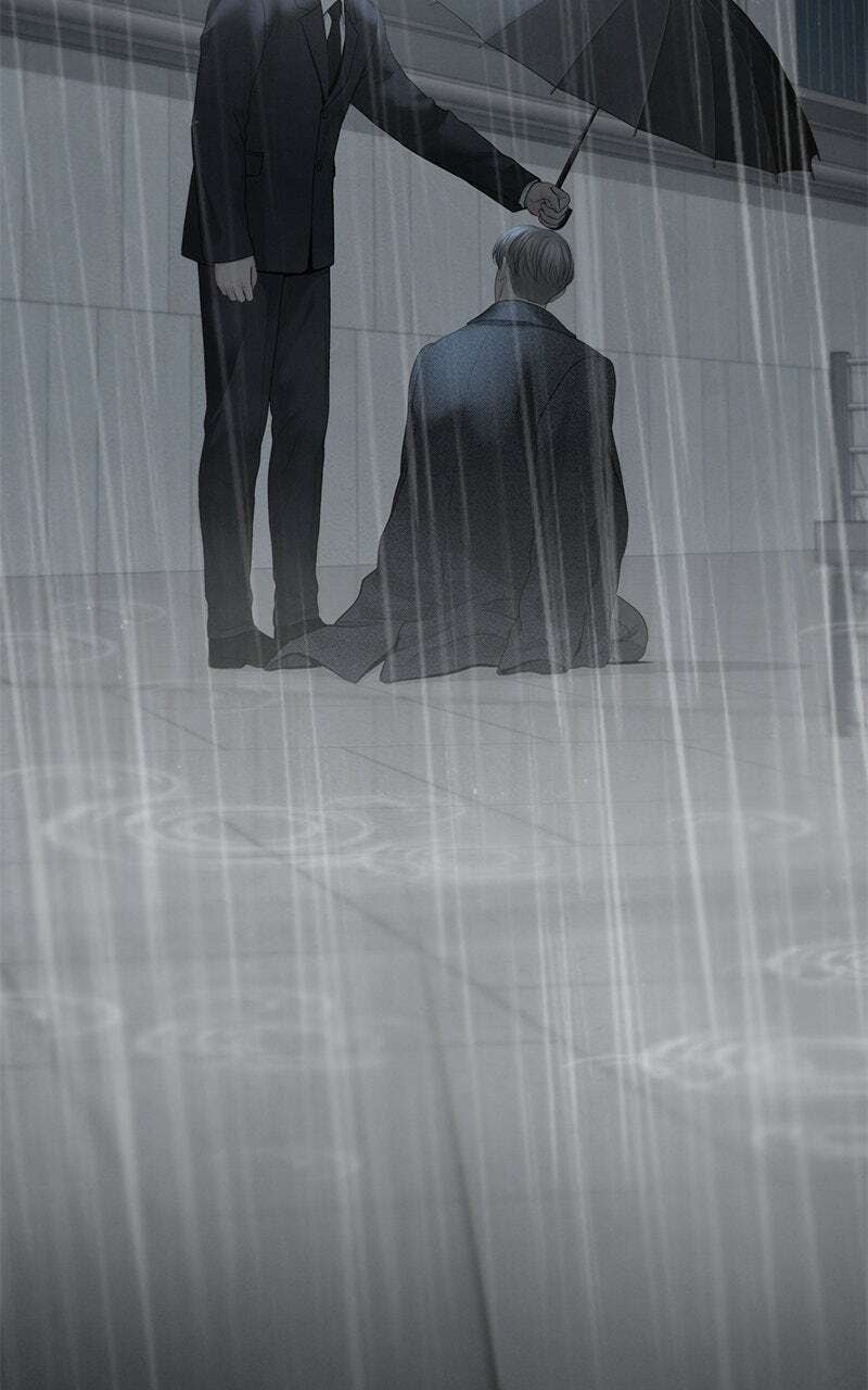 Only Hope Chapter 67 page 49 - 