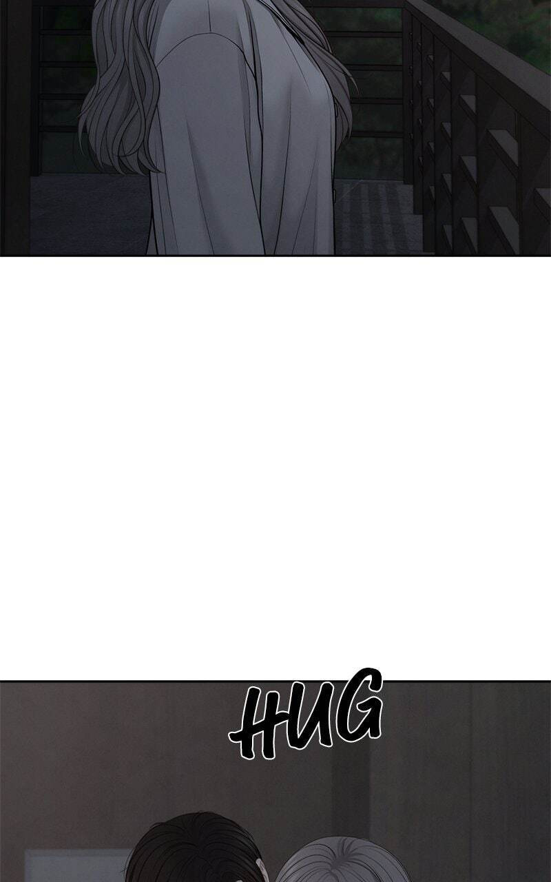 Only Hope Chapter 67 page 56 - 
